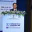Why administrative data matters for Viksit Bharat: P.K. Mishra explains at Statistics Day