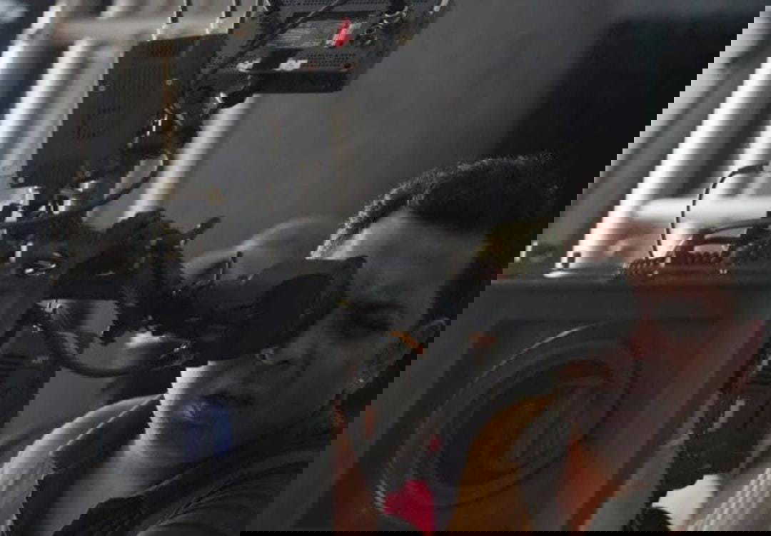 Who is Soumyadeep Guin? Talented Bengali cinematographer found dead at his house