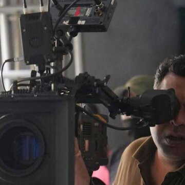 Who is Soumyadeep Guin? Talented Bengali cinematographer found dead at his house