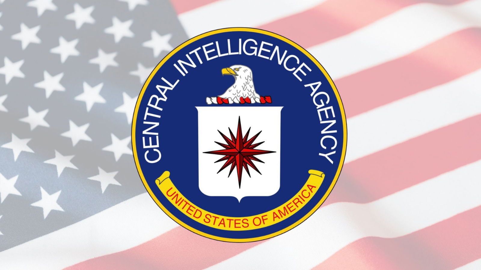 ‘Pakistan will lose’: Former CIA officer recalls war scare after 2001 Parliament attack