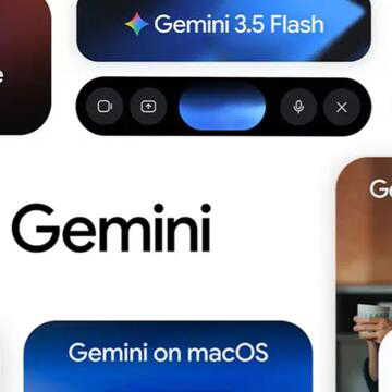 Google’s Gemini Spark is now live — what is it and how does it work?