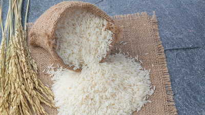 How to check for plastic rice at home: Simple tests every consumer should know