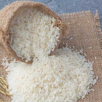 How to check for plastic rice at home: Simple tests every consumer should know