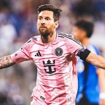 Will Messi play in Kochi? Confusion grows over Argentina’s India tour