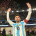 Lionel Messi to start as coach Scaloni issues clear statement ahead of Zambia friendly