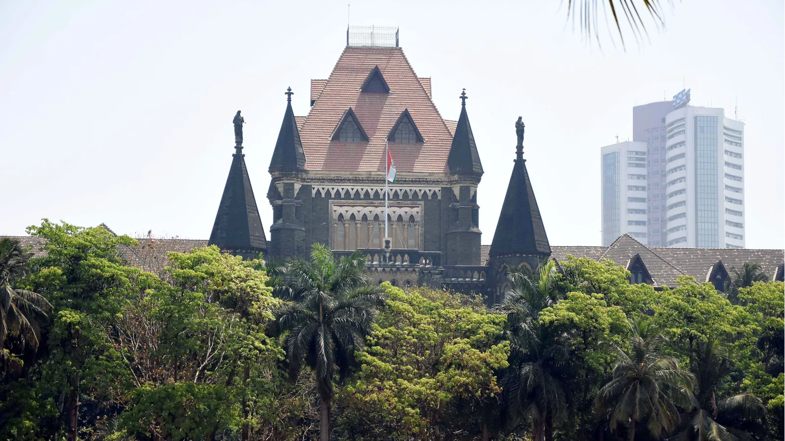 Woman doctor’s suicide probe under fire as Shiv Sena (UBT) demands high-level committee in Maharashtra