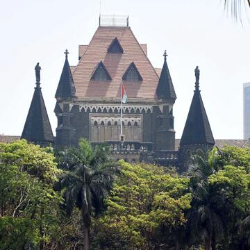 Woman doctor’s suicide probe under fire as Shiv Sena (UBT) demands high-level committee in Maharashtra