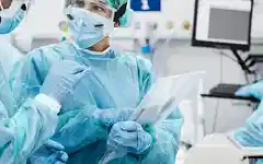 New Covid variant 'Cicada' found in 23 countries — here's all you need to know