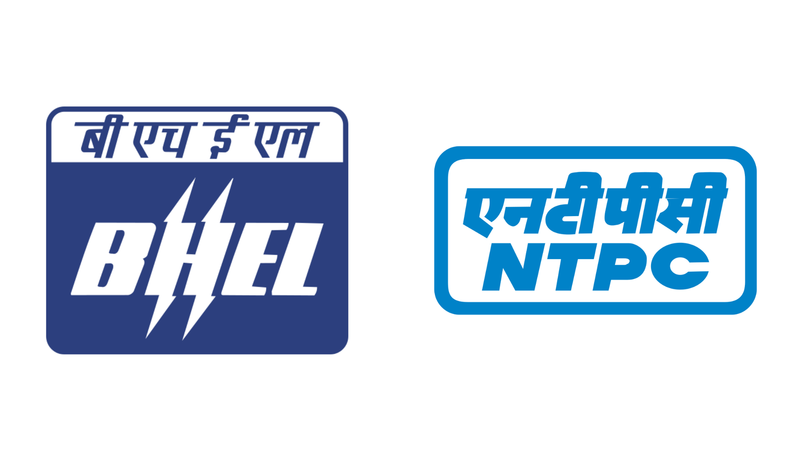BHEL receives a deal worth ₹6,650 crores from NTPC; What does this mean for India’s power sector?