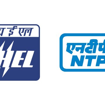 BHEL receives a deal worth ₹6,650 crores from NTPC; What does this mean for India’s power sector?