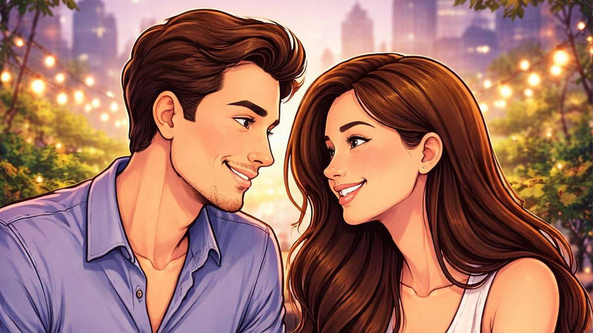 'Roster dating' trend among Gen Z sparks debate on modern relationships