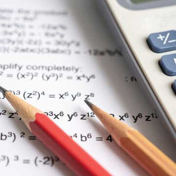 SIR duties trigger staff shortage ahead of West Bengal HS exams 2026, forcing primary teacher deployment