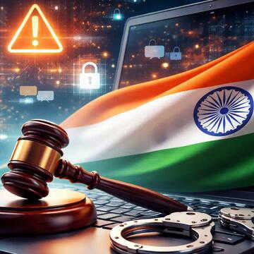 What are IT rules and what do they mean for social media?