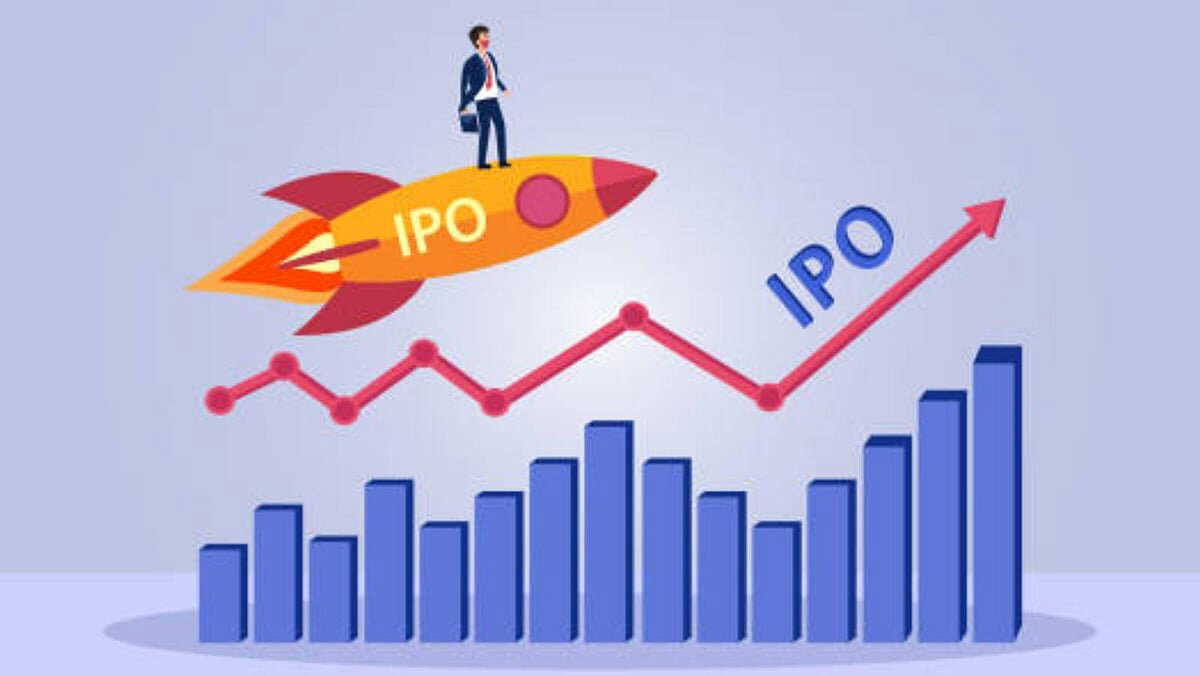 India’s IPO rush returns: 6 new listings open this week- check out the complete list
