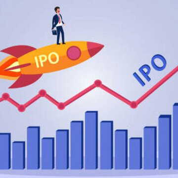 India’s IPO rush returns: 6 new listings open this week- check out the complete list