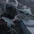 Pedro Pascal and Baby Yoda return in The Mandalorian & Grogu — fans are divided