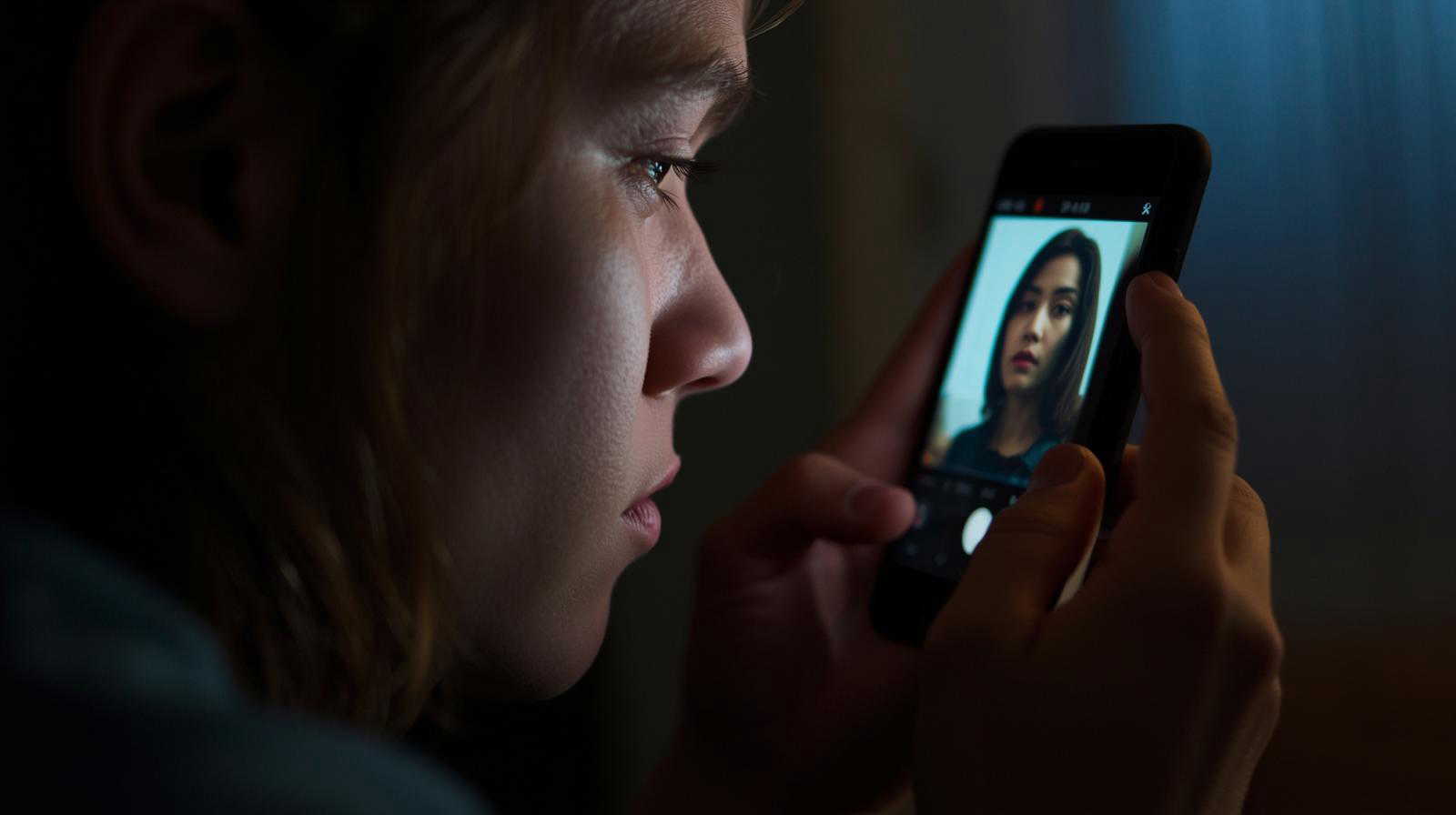 Why are vertical mini-dramas rapidly gaining popularity?