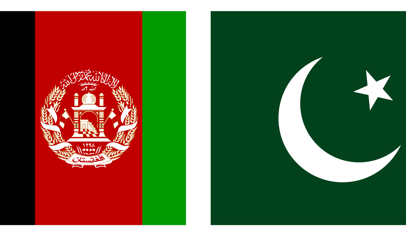 Afghanistan-Pakistan clash: Deadliest cross-border fire in years sparks regional alarm