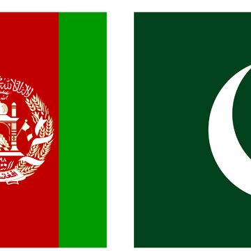 Afghanistan-Pakistan clash: Deadliest cross-border fire in years sparks regional alarm