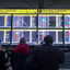 Why some cities get airports while others keep waiting?