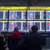 Why some cities get airports while others keep waiting?