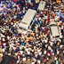 Child rape-murder in Pune triggers massive protest, Mumbai-Bengaluru highway blocked