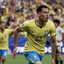Who is Gabriel Martinelli? Arsenal star who rescued Brazil with last-gasp winner against Japan