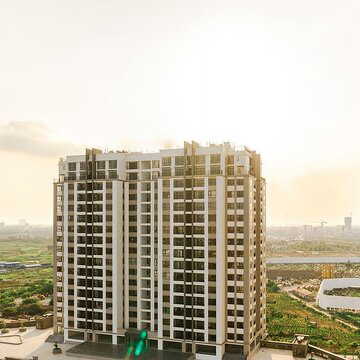 Election Commission plans set up polling stations in multi-storey housing across West Bengal