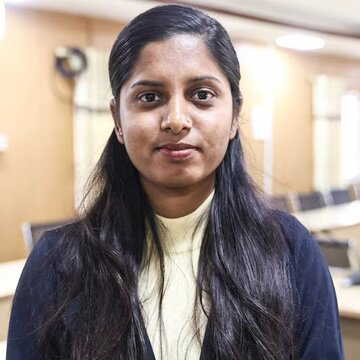 Who is Rubi Kumari Thakur? 26-year-old becomes Nepal’s youngest Deputy Speaker