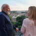 'Welcome to Rome, my friend': PM Modi’s Italy visit begins with warm gesture from Giorgia Meloni