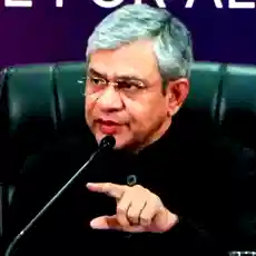 Is a social media age cap coming? Ashwini Vaishnaw hints at new rules