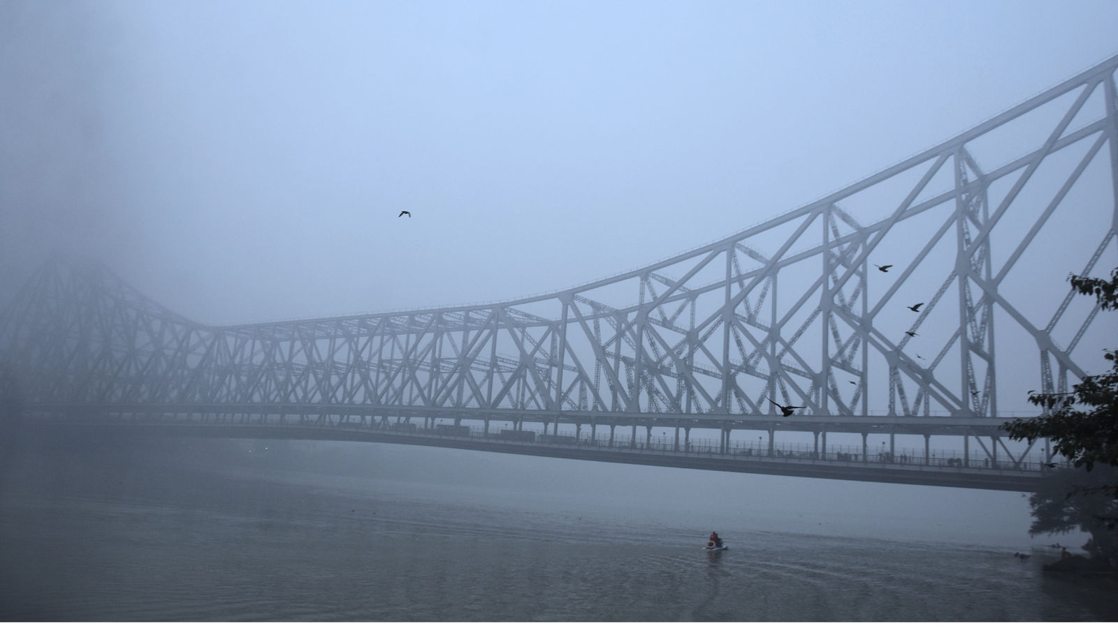 NCRB report 2023: Kolkata retains safest city tag, crimes against women decline again