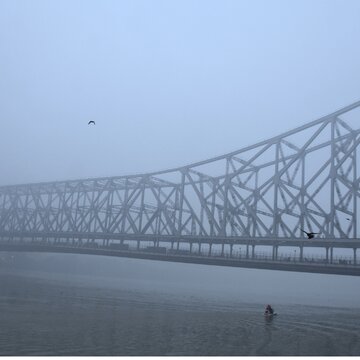 NCRB report 2023: Kolkata retains safest city tag, crimes against women decline again