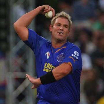How Shane Warne’s early bet turned into a ₹450 crore windfall? Here is everything you need to know