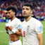 Iran’s Mehdi Taremi blasts FIFA, coach says USA treated team unfairly at World Cup