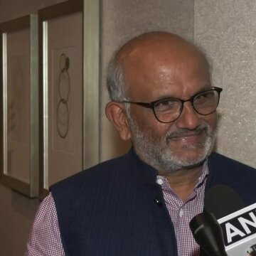 Who is Shantanu Narayen? Adobe CEO plans to step down after 18-year tenure, Satya Nadella calls his run 'legendary'