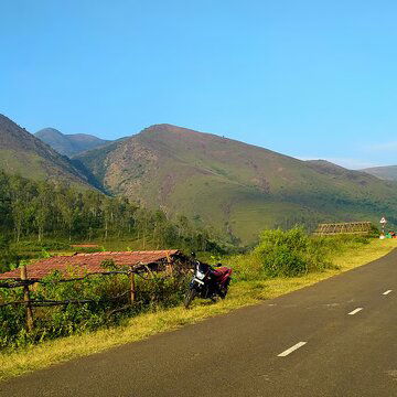 Cancelled your North Bengal plans? Explore these 3 hill stations instead