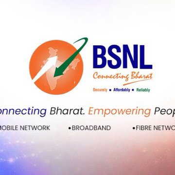 BSNL SET recruitment 2026: Here's how to apply for 120 senior executive trainee posts