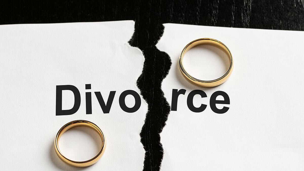 Monthly meetings do not amount to married life: Calcutta High Court grants divorce in landmark ruling
