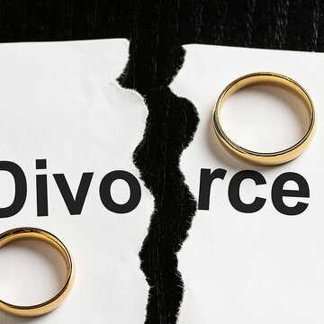 Monthly meetings do not amount to married life: Calcutta High Court grants divorce in landmark ruling