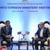 Araghchi tells US, 'No military solution,' as BRICS meeting ends without joint statement