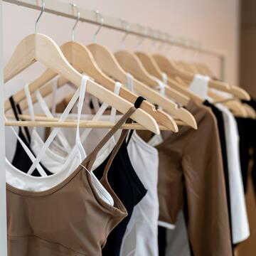 'Forever Chemicals', everyday clothes? Your favourite gym wear may carry Cancer-linked chemicals