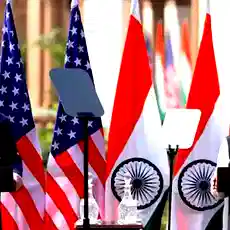 Tariffs cut to 18%, $30 trillion market opens: India–US trade framework explained