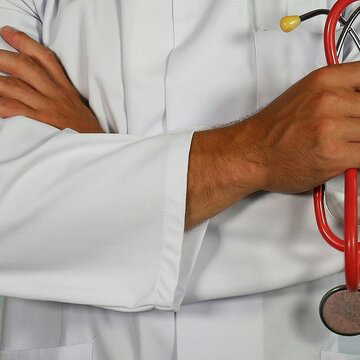 Centre increases MBBS seats along with medical colleges