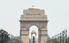 Delhi-Dehradun Expressway opens tomorrow: 2-hour travel, Rs 670 toll, major boost to connectivity