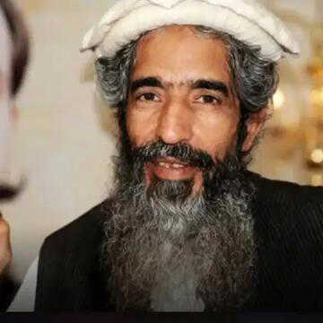 Who targeted Amir Hamza? Lashkar co-founder wounded as bike-borne attackers strike in Lahore