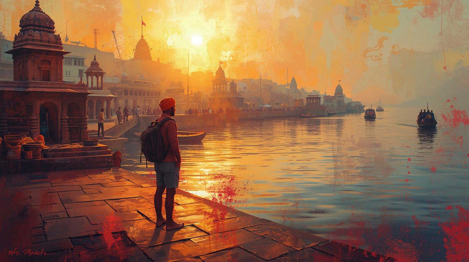 Which state did Indians travel to the most in 2025? It’s not Goa..