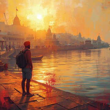 Which state did Indians travel to the most in 2025? It’s not Goa..