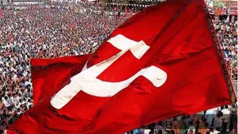 CPI(M) launches 1,000 km ‘Bangla Bachao Yatra’ ahead of 2026 polls; releases new campaign song teaser