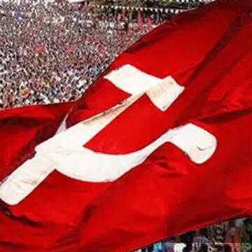 CPI(M) launches 1,000 km ‘Bangla Bachao Yatra’ ahead of 2026 polls; releases new campaign song teaser